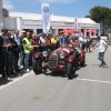 100 TARGA FLORIO